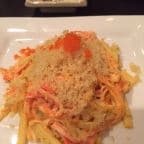 Best Kani Salad in Germantown, MD