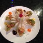 Best Tokyo Chips in Germantown, MD