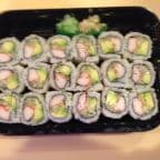 Best California Roll Dinner in Germantown, MD