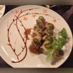 Best Passion Roll in Germantown, MD