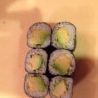 Best Avocado Roll in Germantown, MD
