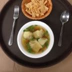 Best Wonton Soup in Germantown, MD