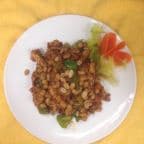 Best Kung Pao Beef Dinner Special in Germantown, MD