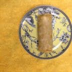 Best Cheese Steak Roll in Germantown, MD