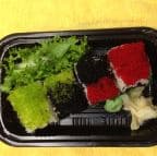 Best Tokyo Roll in Germantown, MD