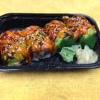 Best German Town Roll in Germantown, MD