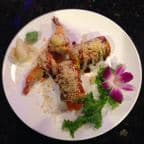 Best Phoenix Roll in Germantown, MD