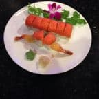 Best Crazy Roll in Germantown, MD