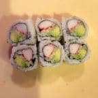 Best California Roll in Germantown, MD