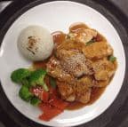 Best Chicken Teriyaki in Germantown, MD