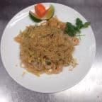 Best Shrimp Pad Thai in Germantown, MD