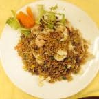 Best Shrimp Fried Rice Dinner Special in Germantown, MD