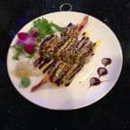 Best Washington Roll in Germantown, MD