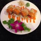 Best Fancy Roll in Germantown, MD