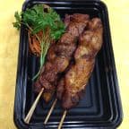 Best Chicken Sticks in Germantown, MD