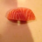 Best Salmon in Germantown, MD