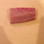 Best Yellowtail in Germantown, MD