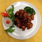 Best General Tso's Chicken Dinner Special in Germantown, MD