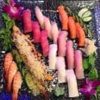 Best Mayflower in Germantown, MD