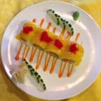 Best Amazing Roll in Germantown, MD