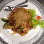 Best Combo Pad Thai in Germantown, MD