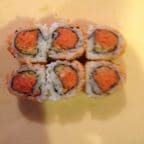 Best Spicy Tuna Roll in Germantown, MD