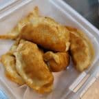 Best Pot Sticker in Las Vegas, NV