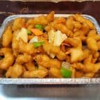Best Sweet & Sour Chicken in Las Vegas, NV