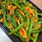 Best Chicken with String Bean in Las Vegas, NV