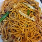 Best Combination Chow Mein in Las Vegas, NV