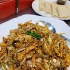 Best Chicken Mu Shu in Las Vegas, NV