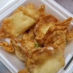 Best Crab Rangoon in Las Vegas, NV