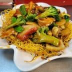 Best Hong Kong Pan Fried Noodle in Las Vegas, NV