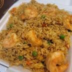 Best Shrimp Fried Rice in Las Vegas, NV