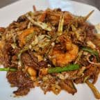 Best Combination Mu Shu in Las Vegas, NV