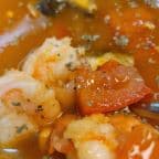 Best Tom Yum Soup in Las Vegas, NV