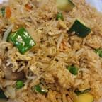 Best Vegetable Fried Rice in Las Vegas, NV