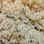 Best Steamed Brown Rice in Las Vegas, NV
