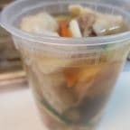 Best Wor Wonton Soup in Las Vegas, NV