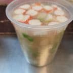 Best Seafood Soup in Las Vegas, NV