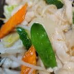 Best Chicken Chow Suey in Las Vegas, NV