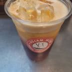 Best Boba Thai Tea in Las Vegas, NV