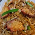 Best Pork Chow Fun in Las Vegas, NV