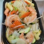 Best Shrimp Chow Suey in Las Vegas, NV