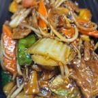 Best Beef Chow Suey in Las Vegas, NV