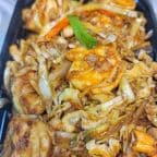 Best Shrimp Mu Shu in Las Vegas, NV