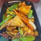 Best Country Style Tofu in Las Vegas, NV