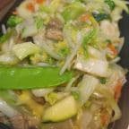 Best Vegetable NY Style Chow Mein in Las Vegas, NV