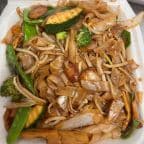 Best Vegetable Chow Fun in Las Vegas, NV