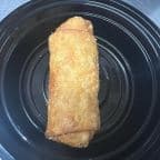 Best Egg Roll (Each) in Coral Springs, FL